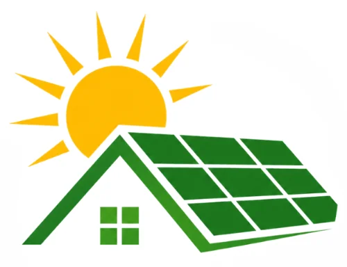 Panneaux Solaires Les Ardillats